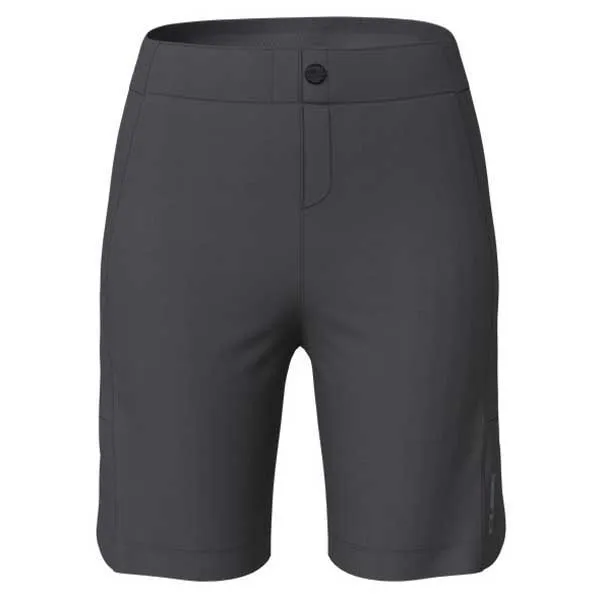 Cube Cmpt Liner Shorts