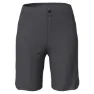 Cube Cmpt Liner Shorts