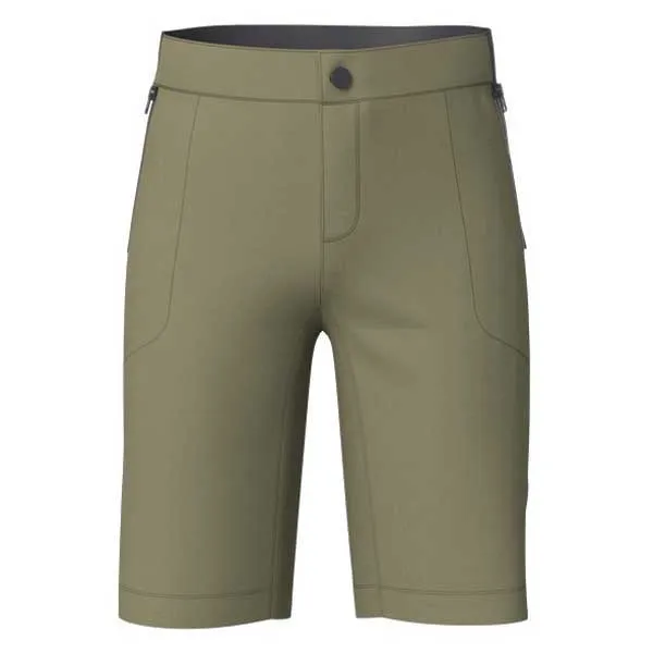 Cube Cmpt Liner Shorts Cube Cmpt Liner Shorts