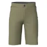 Cube Cmpt Liner Shorts