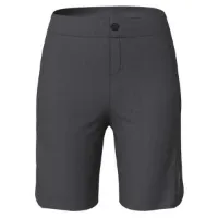 Cube Cmpt Shorts Cube Cmpt Shorts