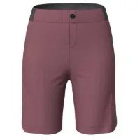 Cube Cmpt Shorts Cube Cmpt Shorts