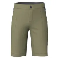 Cube Cmpt Shorts Cube Cmpt Shorts