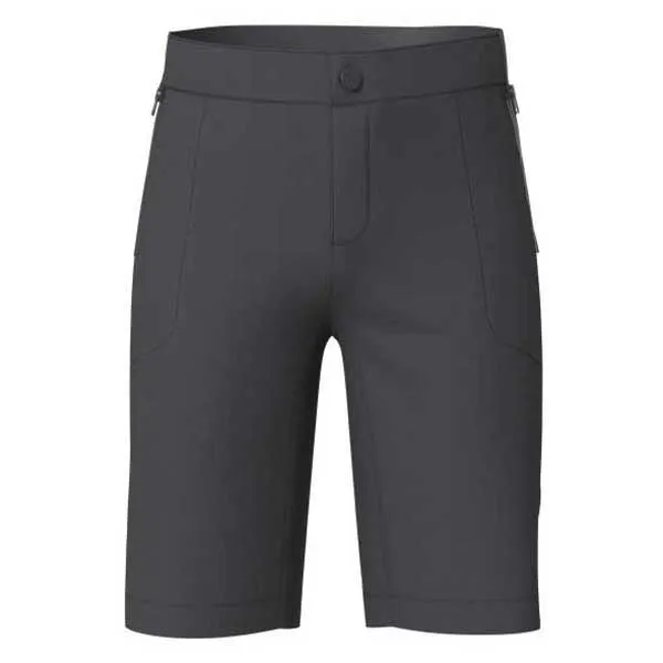 Cube Cmpt Shorts