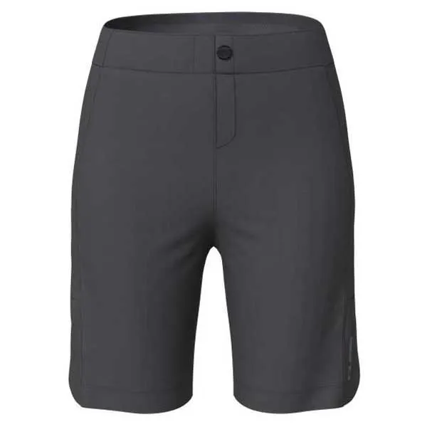 Cube Cmpt Shorts Cube Cmpt Shorts