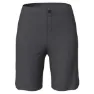 Cube Cmpt Shorts
