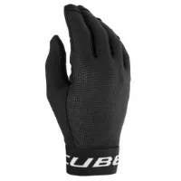 Cube Cmpt Sport Handskar