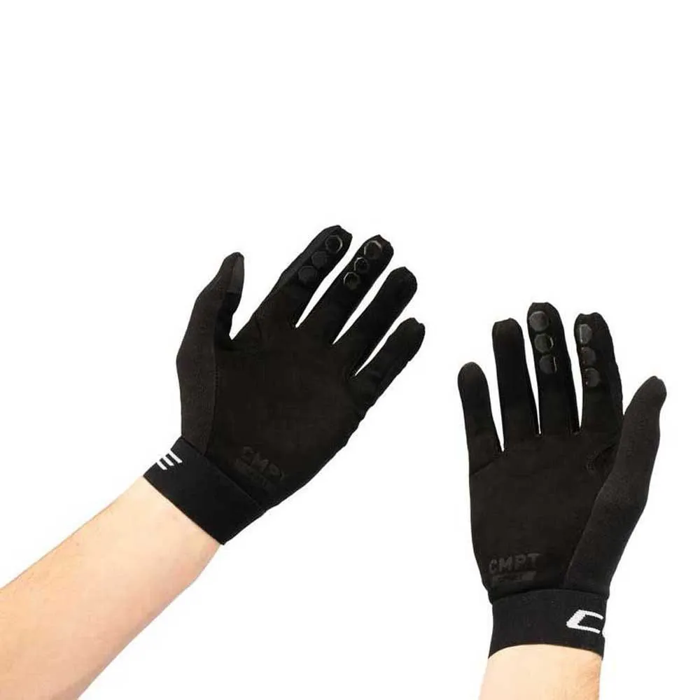 Cube Cmpt Sport Handskar