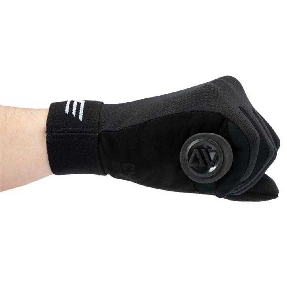Cube Cmpt Sport Handskar