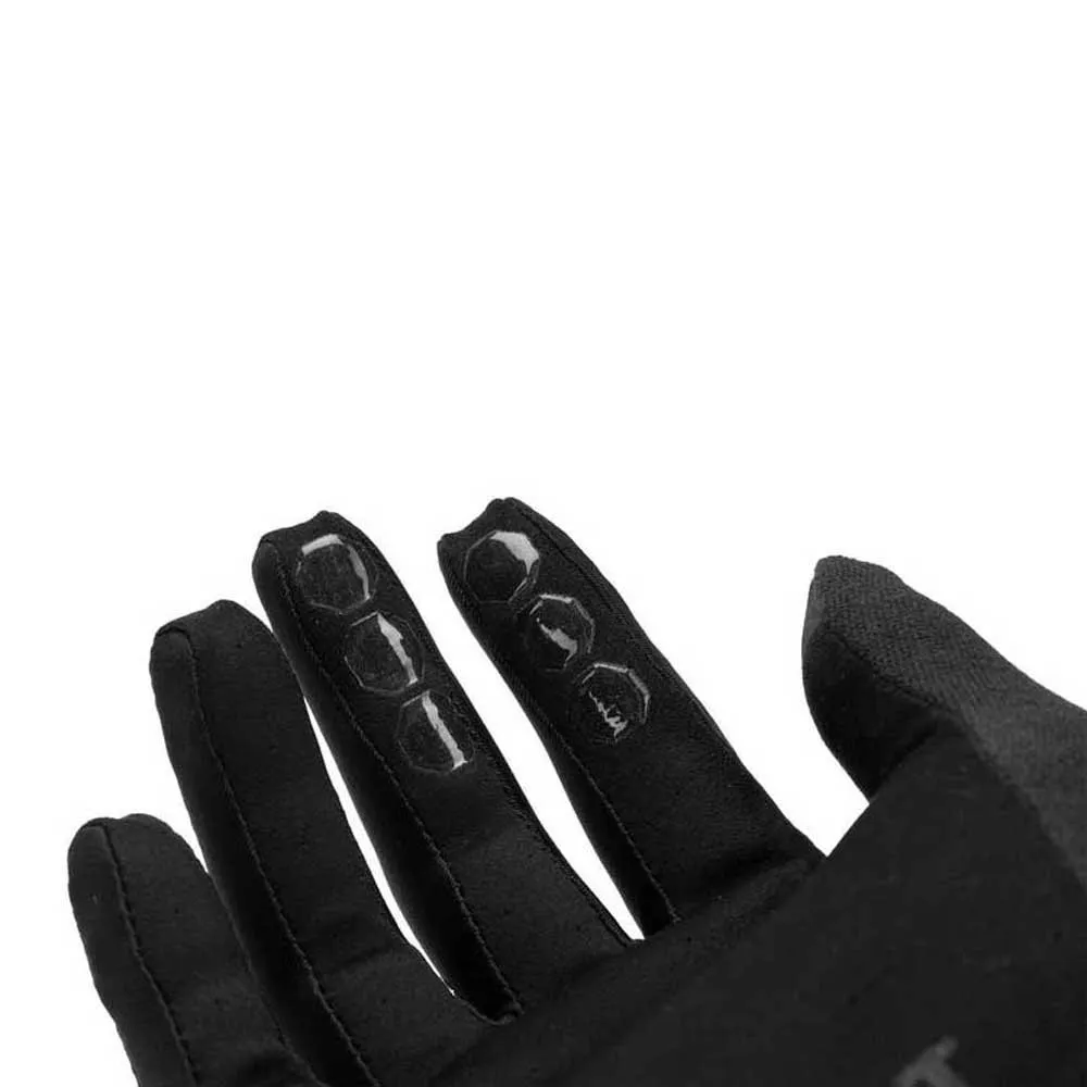 Cube Cmpt Sport Handskar