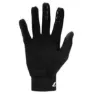 Cube Cmpt Sport Handskar