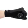 Cube Cmpt Sport Handskar