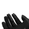 Cube Cmpt Sport Handskar