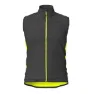 Black / yellow 1