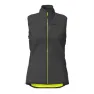 Black / yellow 2