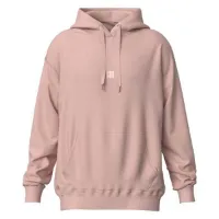 Cube Comfy Huvtröja