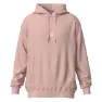 Cube Comfy Huvtröja, Lavender, S