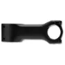 Cube Cross Race/nuroad Cykelstyrstam, Black, 100mm, 0º