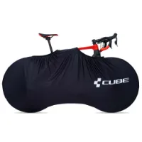 Cube Cykelskydd Cube Cykelskydd