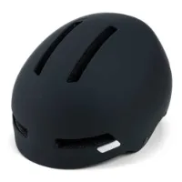 Cube Dirt 2.0 Hjälm Cube Dirt 2.0 Hjälm