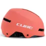 Cube Dirt 2.0 Hjälm