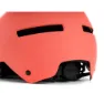 Cube Dirt 2.0 Hjälm