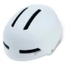 White / grey