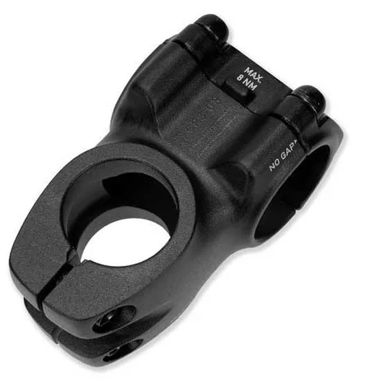 Cube E-bike Fpi Link Faceplater 35 Mm Cykelstyrstam Cube E-bike Fpi Link Faceplater 35 Mm Cykelstyrstam
