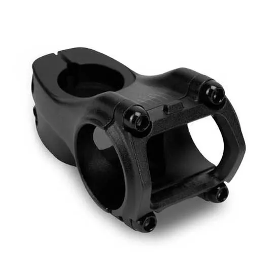 Cube E-bike Fpi Link Faceplater 35 Mm Cykelstyrstam Cube E-bike Fpi Link Faceplater 35 Mm Cykelstyrstam
