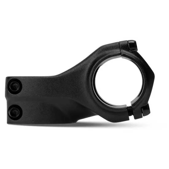 Cube E-bike Fpi Link Faceplater 35 Mm Cykelstyrstam Cube E-bike Fpi Link Faceplater 35 Mm Cykelstyrstam