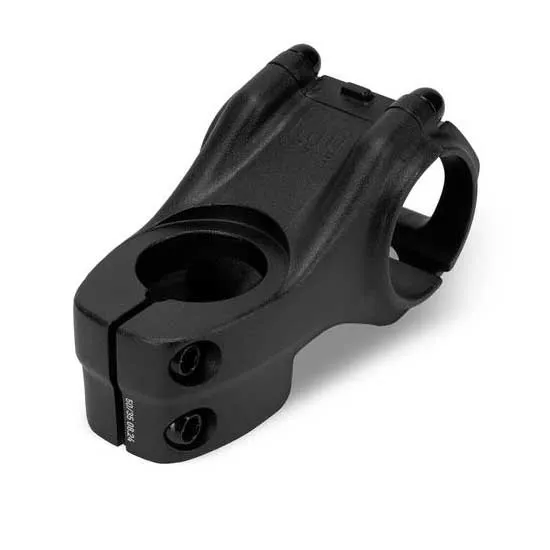 Cube E-bike Fpi Link Faceplater 35 Mm Cykelstyrstam Cube E-bike Fpi Link Faceplater 35 Mm Cykelstyrstam