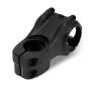 Cube E-bike Fpi Link Faceplater 35 Mm Cykelstyrstam