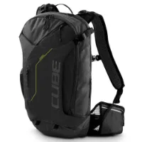 Cube Edge Hybrid 20l Ryggsäck Cube Edge Hybrid 20l Ryggsäck