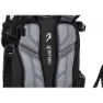 Cube Edge Hybrid 20l Ryggsäck, Black / lime, One Size