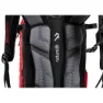 Cube Edge Trail 16l Ryggsäck, Red, One Size