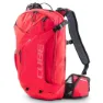 Cube Edge Trail 16l Ryggsäck, Red, One Size