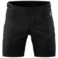 Cube Enduro Baggy Shorts Cube Enduro Baggy Shorts
