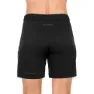 Cube Enduro Baggy Shorts, Black