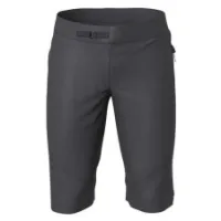 Cube Enduro Liner Shorts Cube Enduro Liner Shorts
