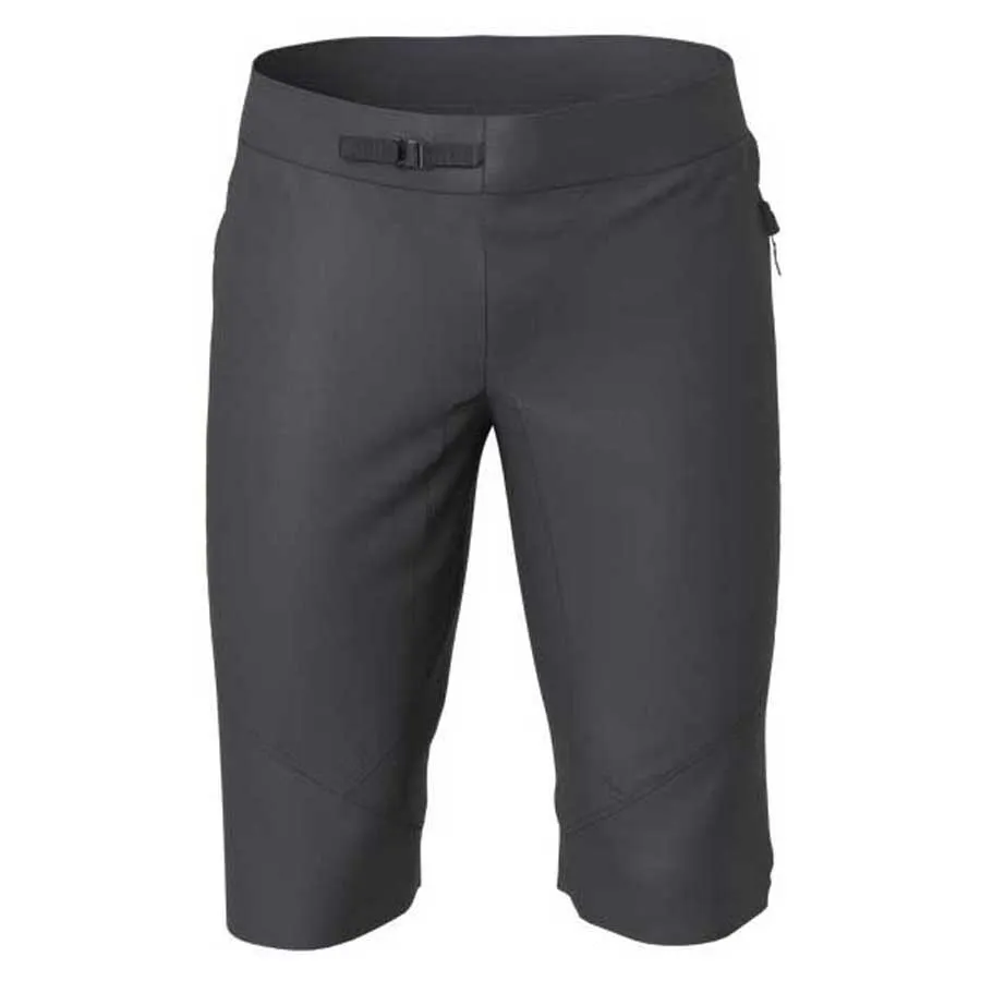 Cube Enduro Liner Shorts Cube Enduro Liner Shorts