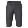 Cube Enduro Liner Shorts