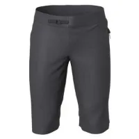 Cube Enduro Shorts Cube Enduro Shorts