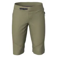 Cube Enduro Shorts Cube Enduro Shorts