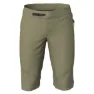 Cube Enduro Shorts