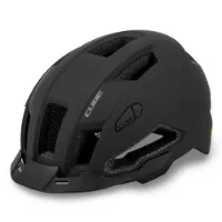 Cube Evoy Hybrid Hjälm Cube Evoy Hybrid Hjälm