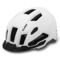 Cube Evoy Hybrid Hjälm Cube Evoy Hybrid Hjälm