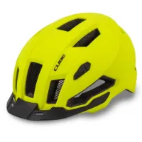 Cube Evoy Hybrid Hjälm Cube Evoy Hybrid Hjälm