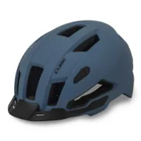 Cube Evoy Hybrid Hjälm Cube Evoy Hybrid Hjälm