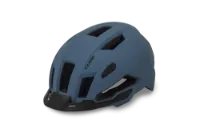 Cube Evoy Hybrid Hjälm