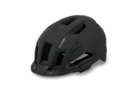 Cube Evoy Hybrid Hjälm Cube Evoy Hybrid Hjälm